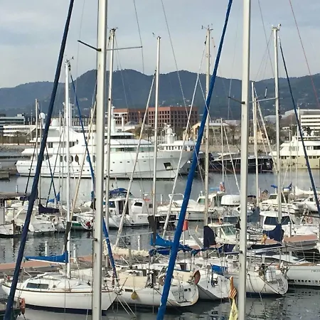 Tordera 22 Mataro