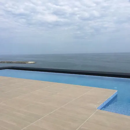 Apartment Tordera 22 *